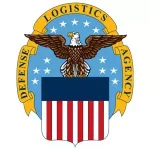 defense-logistics-agency-150x150