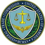 federal-trade-commission-2-150x150