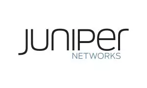 juniper-1-2