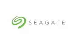 seagate-2